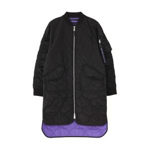 コート ジャケット メンズ