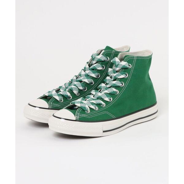 スニーカー 「CONVERSE」31316472 ALL STAR AGED 87 CL HI / ...