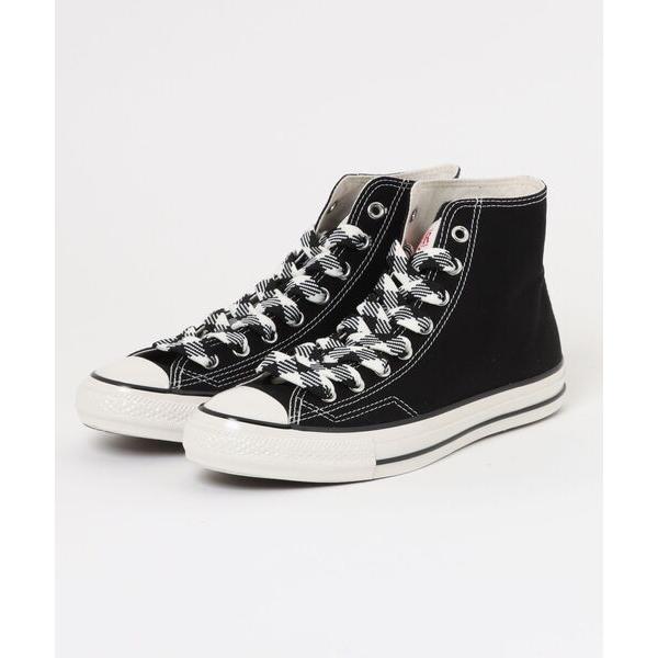 スニーカー 「CONVERSE」31316471 ALL STAR AGED 87 CL HI / ...