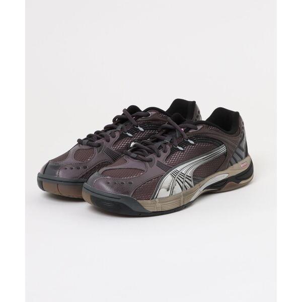 スニーカー 「PUMA」402964-03 KESSEL PRO メンズ