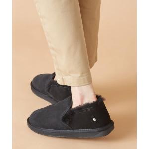 スリッポン Stinger Reef / スリッポン レディース