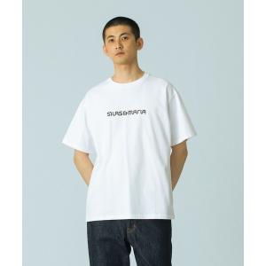 tシャツ SILAS AND MARIA S/S TEE メンズ レディース