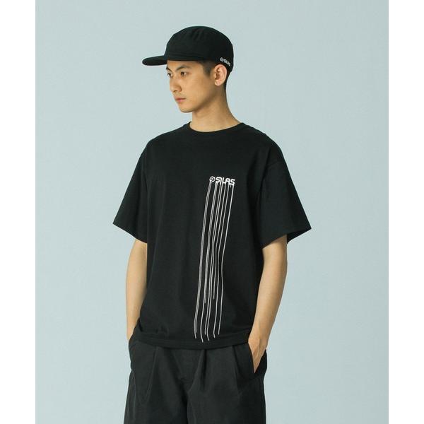 tシャツ DRIP S/S TEE メンズ レディース