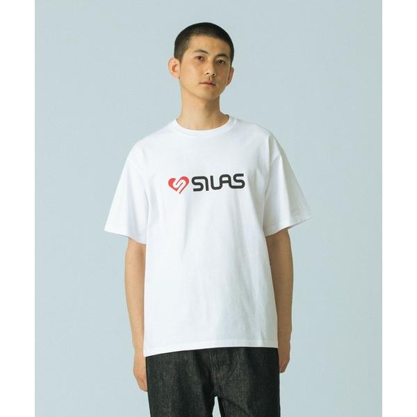 tシャツ LOVE S/S TEE メンズ レディース