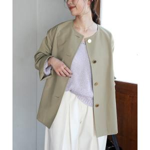 Traditional Weatherwear（トラディショナル ウェザーウェア） コート