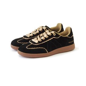 スニーカー ASFVLT (アスファルト) / ローカットスニーカー  ELITE CLASSIC レディース