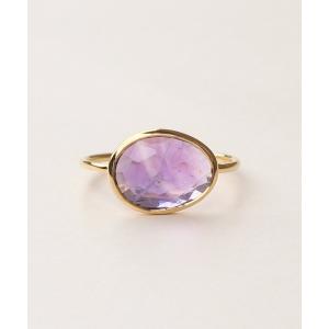 □美品□ ティファニー アトラス バングル ローマ数字 アクセサリー