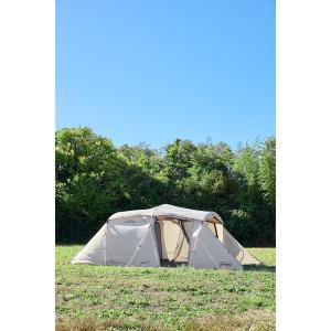 タフスピードドーム