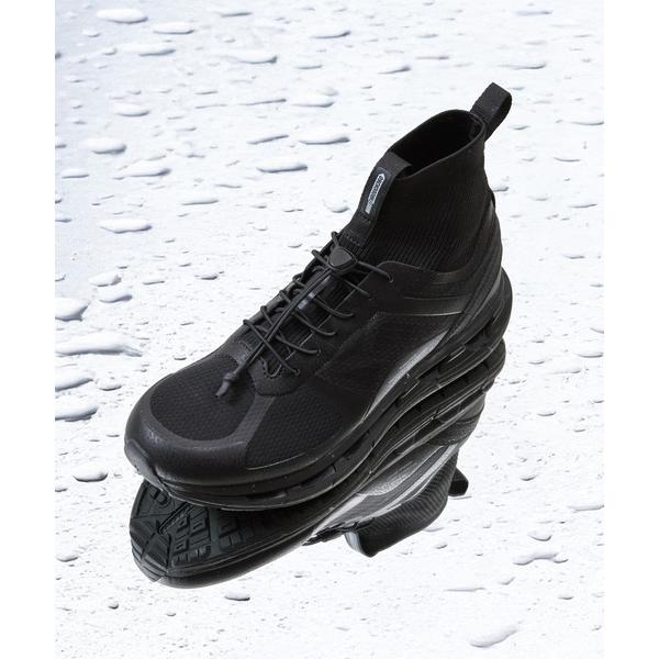 スニーカー メンズ