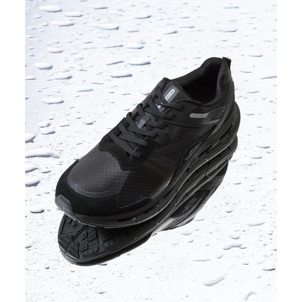 スニーカー メンズ