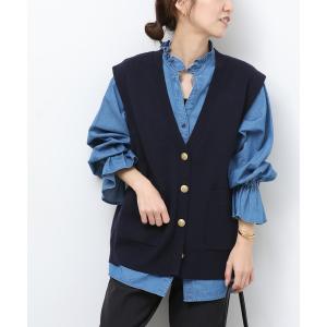 URBAN RESEARCH ROSSO（アーバンリサーチ ロッソ） URBAN RESEARCH