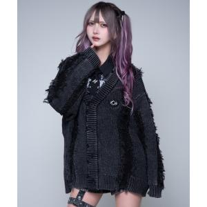 TRAVAS TOKYO（トラバストーキョー） トレーナー スウェット 「TRAVAS