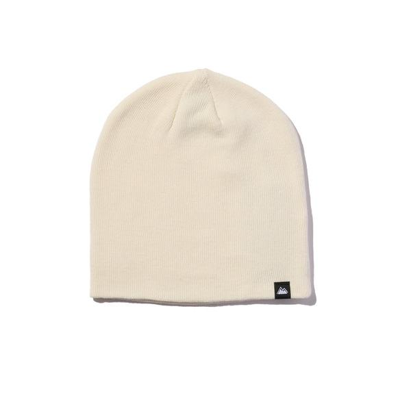 ニット帽 ニットキャップ ファーストライト ビーニー メンズ レディース
