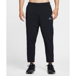 NIKE（ナイキ） ワイドパンツ パンツ メンズ レディース : ZOZOTOWN