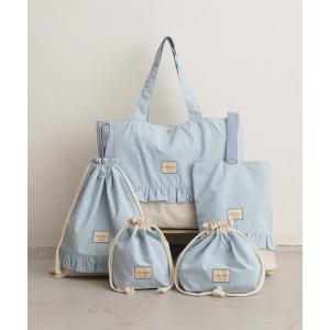 センスオブワンダー(sense of wonder)プロポーザルワンピース【日本製