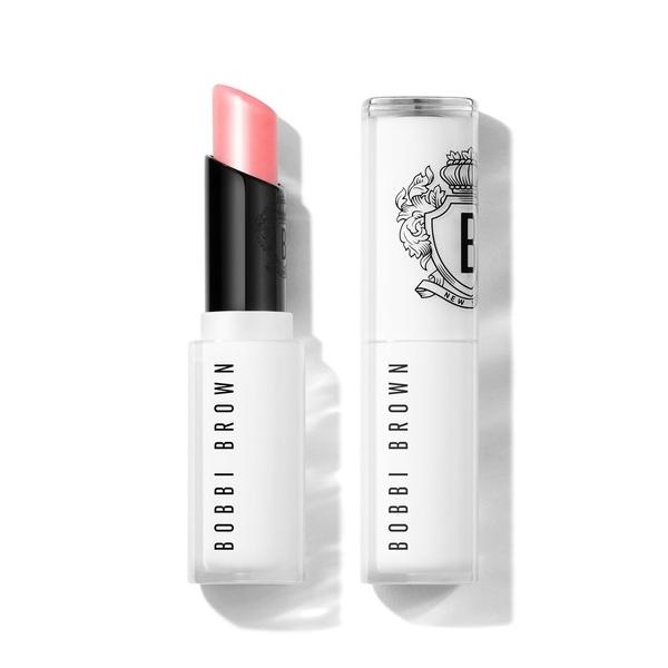 口紅 リップ ボビイブラウン bobbi brown エクストラ リップ ティンテッド バーム