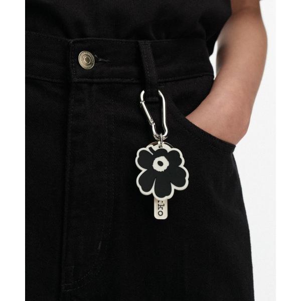 キーケース 「ZOZO限定」「kioski」Aallokas Uni  / key chain