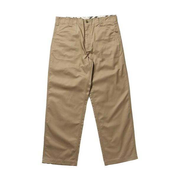 パンツ 「BEN DAVIS（ベンデイビス）」BA01 LITE WORK PANTS / パンツ ...