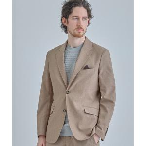 ジャケット テーラードジャケット メンズ