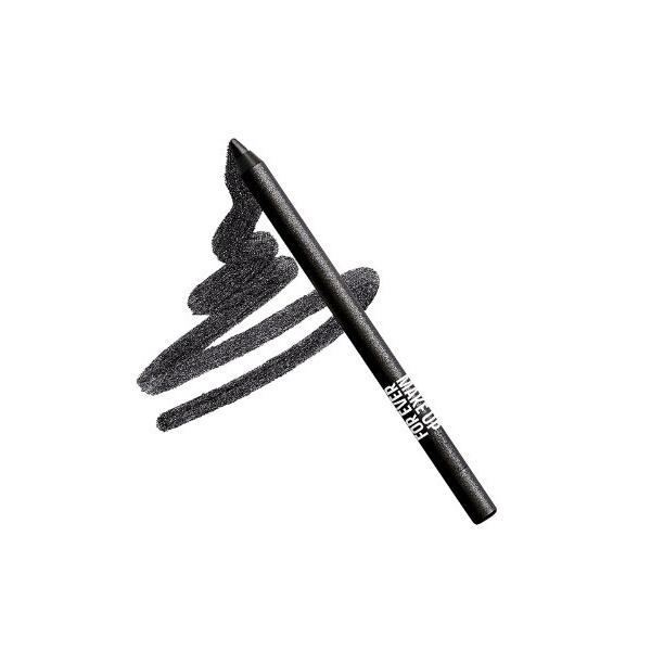 アイライナー メイクアップフォーエバー アクアレジスト カラーペンシル