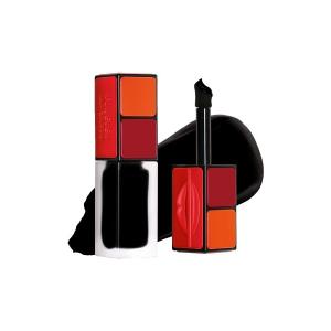 TOM FORD（トムフォード） 【並行輸入品】トム フォード リップ