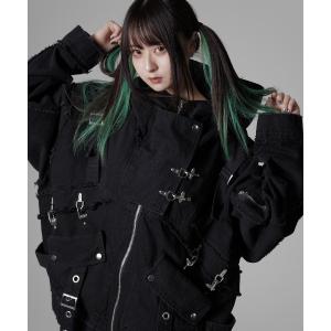 CELINE（セリーヌ） バケットハット 2AUE5471S.01GQ レディース