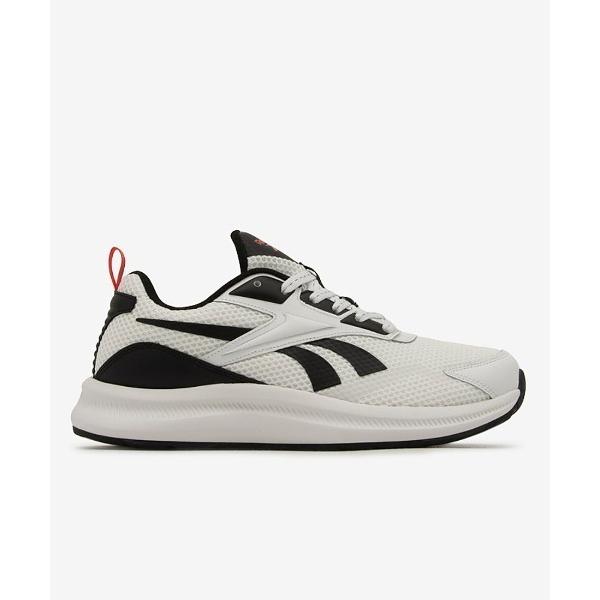 スニーカー ムンド / REEBOK MUNDO メンズ