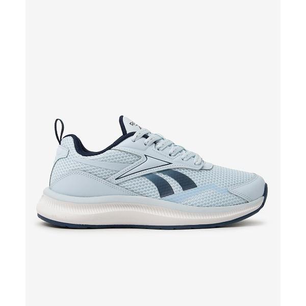 スニーカー ムンド / REEBOK MUNDO レディース