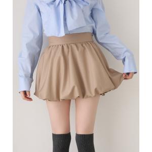 スカート 「セットアップ可能/ジャケット別売り/...の商品画像