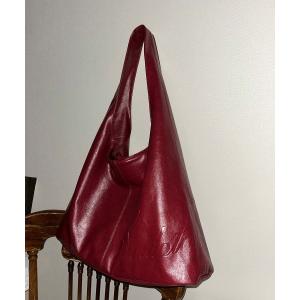 ショルダーバッグ バッグ Everyday Hobo Bag レディース