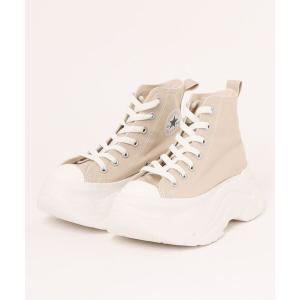 スニーカー CONVERSE コンバース AS ...の商品画像