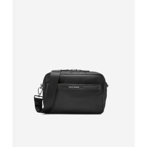 ショルダーバッグ カールソン カメラバッグ mens メンズ