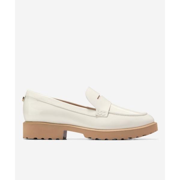 ローファー ジュネーブ ローファー womens レディース