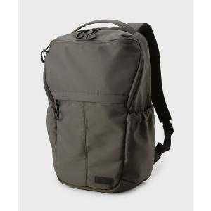 デイバック リュック 「撥水」軽量バックパック メンズ レディース