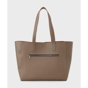 トートバッグ ソレッタトートバッグ メンズ レディース