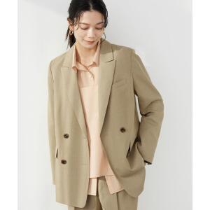 グリーンレーベルリラクシングサイズ36（レディースファッション