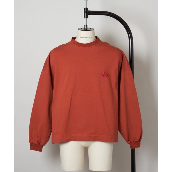 SEALED TEE メンズ