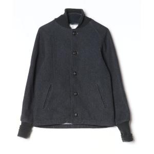 「coen」 ジャケット SMALL ネイビー メンズ