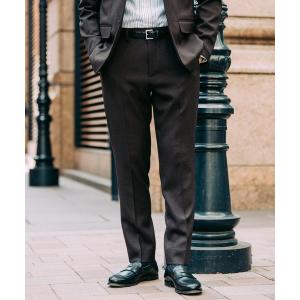 EDIFICE（エディフィス） ジーンズ ETAT(エタ) Type 003 Oke Jeans