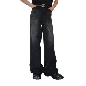 JOHN LAWRENCE SULLIVAN（ジョン ローレンス サリバン） ジーンズ