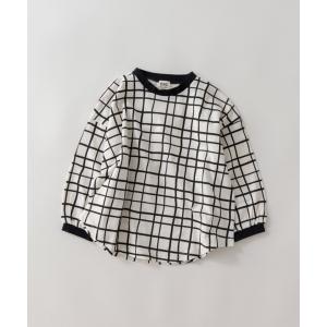 WEB限定 DRC 総柄長袖Tシャツの買取情報