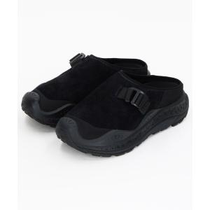 HOKA ONEONE（ホカ オネオネ） HOKA ホカ ORA PRIMO EXT オラプリモEXT