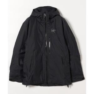 アークテリクス　パテラパーカ　ダウンコート　Ｍ ブラック 楽天市場】アークテリクス パテラパーカ【ウィメンズ】 ARC'TERYX