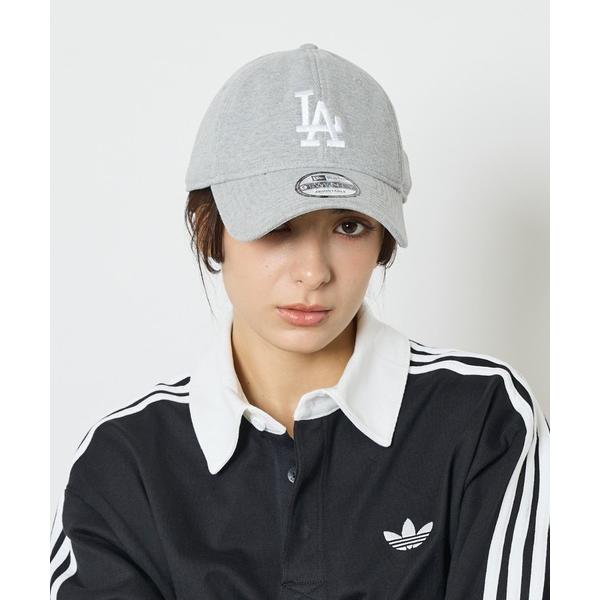 キャップ 帽子 メンズ レディース