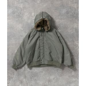 ブルゾン アウター N2Bブルゾン / 634756 メンズ レディース