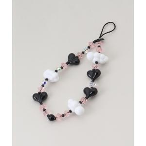 String Ting / ストリング ティング...の商品画像