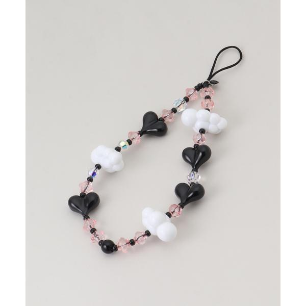 String Ting / ストリング ティング Osaka Kawaii in the Sky S...