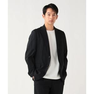 UNITED TOKYO（ユナイテッドトウキョウ） トレンチコート コート PVC