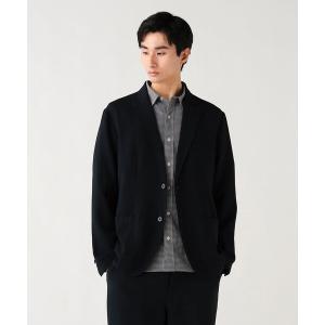 BEAMS HEART（ビームス ハート） ジャケット テーラードジャケット 「7