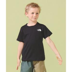 THE NORTH FACE（ザ ノースフェイス） ノースフェイス Tシャツ キッズ
